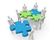 Integrating Business Technology: Steps Towards Common Alignment