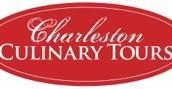 Charleston Culinary Tours Introduces Mixology Tour