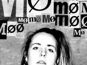Mø’s Such ‘waste Time’ [video]