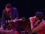 Devendra Banhart Played York City’s Town Hall [photos]