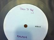 Ripple Music Devil Auction Extremely Rare Test Pressing Fate Your Muse Benefit Medical Needs Doommantia Founder, Barnard