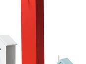 Red, White, Blue: Patriotic Products