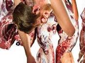 Review: Slaughter City (Prop Thtr)