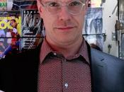 Compendium Hans Ulrich Obrist