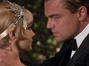 Great Gatsby