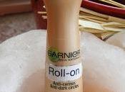 Garnier Roll