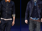G-Star 2013 Winter Collection