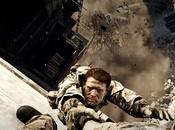 S&amp;S News: Battlefield Will Optimised Components