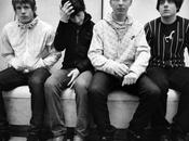 Wanna Know About Arctic Monkeys [video]