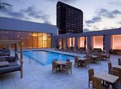 Westin Galleria Takes Staycation with Weekend Program