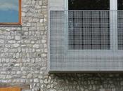 Quirino Elasticospa+3