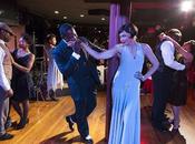 Opera Review: Slaughter 12th Avenue