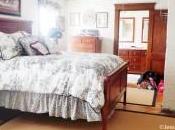 Images from Destination Breakfast Salem, Indiana