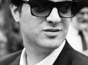 Mayer Hawthorne “Soul With Hole, Vol.
