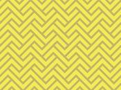 Made America: Great Products from Midwest