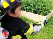 Fire Power Super Soaking Hose Aeromax Review