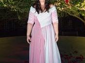 Hija Rappaccini: Opera Garden Good Evil