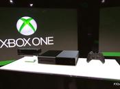 S&amp;S News: Xbox Will Require Internet, Restrict Used Games