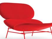 Conversation Piece: Statement Chairs