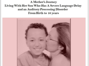 E-Book Review: Kids Speech Matters Mother’s Journey…)