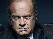 Scores Another 10/90 Deal with Kelsey Grammer/Martin Lawrence