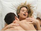 Caused Memory Loss Whoa.