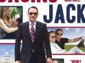 Film Review: Casino Jack