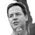 Clegg Trouble After Comments Saatchi Scandal