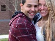 Deployment Package Ideas {Guest Post}