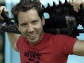 S&amp;S News: 'Sony Forced Microsoft's Hand, Internet Whining', Says Bleszinski