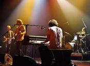 Filligar Thrills with ‘photos Madrid’ [premiere]