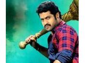 Ramayya Vastavayya Pollachi Schedule Cancelled