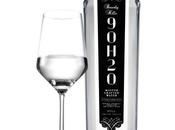 Beverly Hills 9OH2O, World’s First Sommelier-Crafted Water
