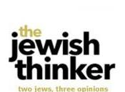 Hello Jewish Thinker