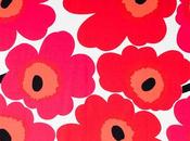 Celebrate Color with Marimekko Dwell