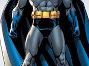 #12: Batman Hulk