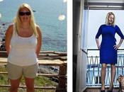 Losing LCHF Without Hunger Running