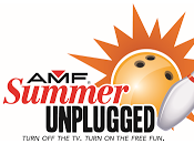 Beat Heat with AMF’s Summer Bowling Programs