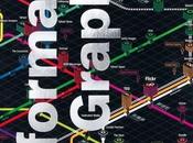 Behind Scenes with TASCHEN Directors Dwell Design