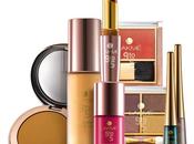 Makeup Working Women Lakme Office Stylist Range