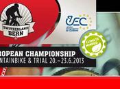Today XC-Eliminator European Championship