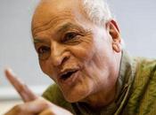 Workshop with Satish Kumar