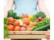 Food Safety During Cancer Treatment