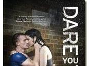 Review–Dare (Pushing Limits Katie McGarry