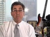 S&amp;S News: Microsoft "prepared Xbox Price," Says Pachter
