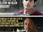 Day: Tony Stark’s Response Steel