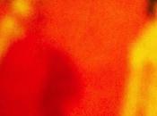 Girl’s Gloomy Gloriously Upbeat [stream]