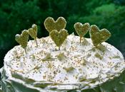 Vanilla Buttercream Waiting