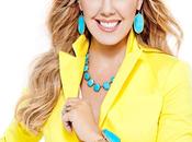 Kendra Scott Designer Costume Jewelry Celebrities