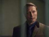 Monster Hiding Plain Sight: Season NBC’s Hannibal